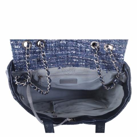 Large Product Preview Image 5